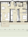 Продава 3-СТАЕН, град София, Драгалевци • 290000 € / 567190.70 лв. • 47963901 2 — Holmes.bg Продава 3-СТАЕН, град София, Драгалевци • 290000 € / 567190.70 лв. • 47963901 2