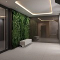 Продава 3-СТАЕН, град София, Драгалевци • 290000 € / 567190.70 лв. • 47963901 16 — Holmes.bg Продава 3-СТАЕН, град София, Драгалевци • 290000 € / 567190.70 лв. • 47963901 16