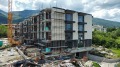 Продава 3-СТАЕН, град София, Драгалевци • 290000 € / 567190.70 лв. • 47963901 6 — Holmes.bg Продава 3-СТАЕН, град София, Драгалевци • 290000 € / 567190.70 лв. • 47963901 6