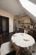 Продава 3-СТАЕН, област Бургас, гр. Айтос • 140000 € • 68639376 3 — Holmes.bg Продава 3-СТАЕН, област Бургас, гр. Айтос • 140000 € • 68639376 3