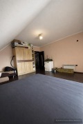 Продава 3-СТАЕН, област Бургас, гр. Айтос • 140000 € • 68639376 5 — Holmes.bg Продава 3-СТАЕН, област Бургас, гр. Айтос • 140000 € • 68639376 5