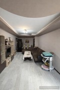 Продава 3-СТАЕН, област Бургас, гр. Айтос • 140000 € • 68639376 2 — Holmes.bg Продава 3-СТАЕН, област Бургас, гр. Айтос • 140000 € • 68639376 2