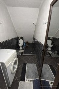 Продава 3-СТАЕН, област Бургас, гр. Айтос • 140000 € • 68639376 8 — Holmes.bg Продава 3-СТАЕН, област Бургас, гр. Айтос • 140000 € • 68639376 8