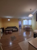 Продава 3-стаен град София , Красна поляна 1 , 99 кв.м | 66973692 — Imoti.com Продава 3-стаен град София , Красна поляна 1 , 99 кв.м | 66973692