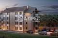 Продава Многостаен град София , Горубляне , 134 кв.м | 83961149 — Imoti.com Продава Многостаен град София , Горубляне , 134 кв.м | 83961149