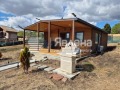 Продава Къща област Перник , с. Велковци , 63 кв.м | 10869620 — Imoti.com Продава Къща област Перник , с. Велковци , 63 кв.м | 10869620