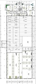 Продава ПРОМ. ПОМЕЩЕНИЕ, област Пловдив, с. Чешнегирово • 224000 € • 29785259 4 — Holmes.bg Продава ПРОМ. ПОМЕЩЕНИЕ, област Пловдив, с. Чешнегирово • 224000 € • 29785259 4