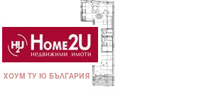 Продажба на имоти в Надежда 4, град София - изображение 2 