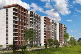 2-СТАЕН, 64 m2 - Holmes.bg 2-СТАЕН, 64 m2