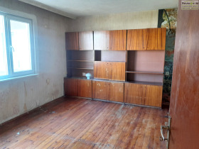 2-СТАЕН, 67 m2 - Holmes.bg 2-СТАЕН, 67 m2