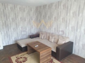 Продава 3-СТАЕН | Imot.bg — малка снимка 4