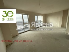 3-СТАЕН, 105 m2 - Holmes.bg 3-СТАЕН, 105 m2