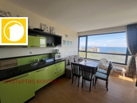 3-СТАЕН, 80 m2 - Holmes.bg 3-СТАЕН, 80 m2