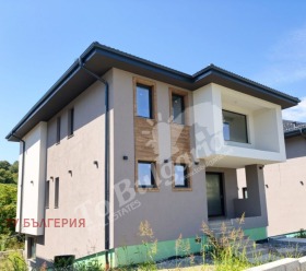 КЪЩА, 303 m2 - Holmes.bg КЪЩА, 303 m2