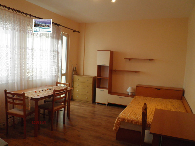 Продава 1-СТАЕН, град Пловдив, Тракия • 72000 € • 38851902 1 — Holmes.bg Продава 1-СТАЕН, град Пловдив, Тракия • 72000 € • 38851902 1