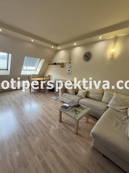 Продава 3-СТАЕН, град Пловдив, Център • 174400 € / 341096.75 лв. • 86084001 1 — Holmes.bg Продава 3-СТАЕН, град Пловдив, Център • 174400 € / 341096.75 лв. • 86084001 1