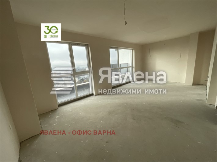 Продава 3-СТАЕН, град Варна, Левски 1 • 233000 € / 455708.39 лв. • 43450575 1 — Holmes.bg Продава 3-СТАЕН, град Варна, Левски 1 • 233000 € / 455708.39 лв. • 43450575 1