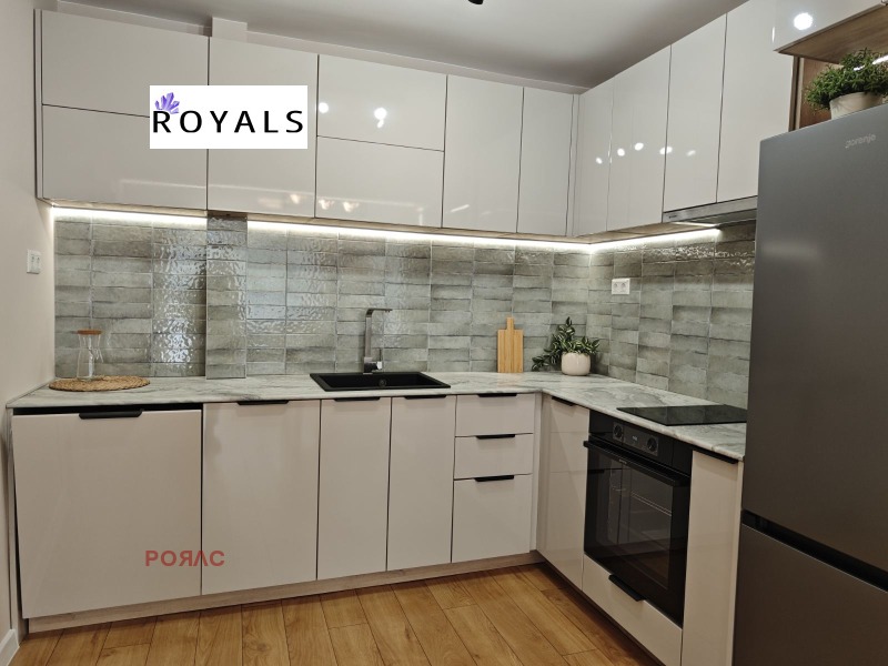 Продава 3-СТАЕН, град Варна, Спортна зала • 260000 € • 66858442 1 — Holmes.bg Продава 3-СТАЕН, град Варна, Спортна зала • 260000 € • 66858442 1