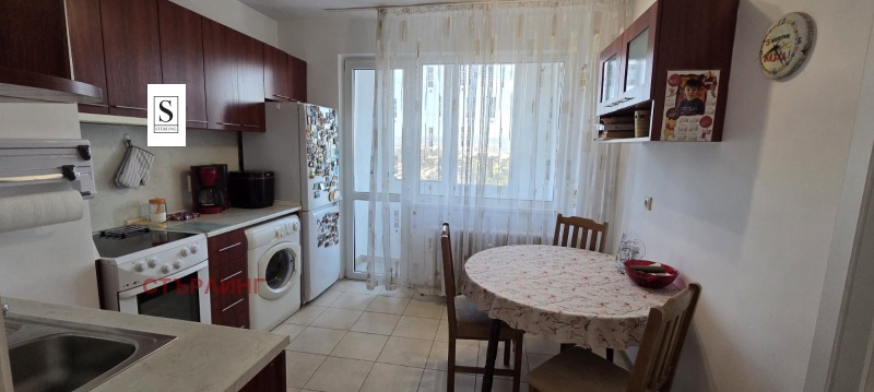 Продава 3-СТАЕН, град София, Захарна фабрика • 165000 € • 89368537 1 — Holmes.bg Продава 3-СТАЕН, град София, Захарна фабрика • 165000 € • 89368537 1