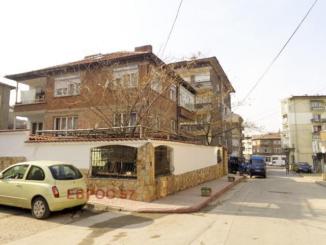 Продава  Къща област Пловдив , гр. Асеновград , 490 кв.м | 73192662 - изображение [16]