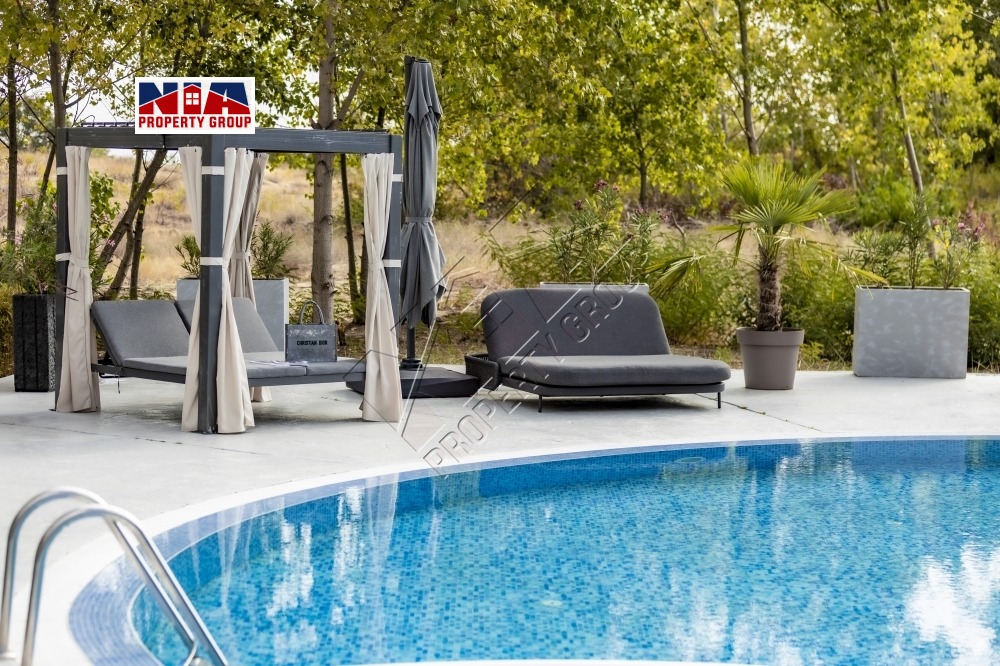 Продава 3-стаен област Бургас , к.к. Слънчев бряг , 99 кв.м | 95913095 — Imoti.com Продава 3-стаен област Бургас , к.к. Слънчев бряг , 99 кв.м | 95913095