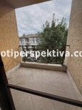 Продава 3-СТАЕН, град Пловдив, Център • 174400 € / 341096.75 лв. • 86084001 3 — Holmes.bg Продава 3-СТАЕН, град Пловдив, Център • 174400 € / 341096.75 лв. • 86084001 3