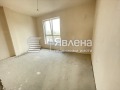Продава 3-СТАЕН, град Варна, Левски 1 • 233000 € / 455708.39 лв. • 43450575 3 — Holmes.bg Продава 3-СТАЕН, град Варна, Левски 1 • 233000 € / 455708.39 лв. • 43450575 3