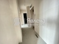 Продава 3-СТАЕН, град Варна, Левски 1 • 233000 € / 455708.39 лв. • 43450575 4 — Holmes.bg Продава 3-СТАЕН, град Варна, Левски 1 • 233000 € / 455708.39 лв. • 43450575 4