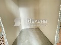 Продава 3-СТАЕН, град Варна, Левски 1 • 233000 € / 455708.39 лв. • 43450575 5 — Holmes.bg Продава 3-СТАЕН, град Варна, Левски 1 • 233000 € / 455708.39 лв. • 43450575 5