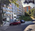 Продава 3-СТАЕН, град Варна, к.к. Златни пясъци • 114000 € / 222964.62 лв. • 38043861 16 — Holmes.bg Продава 3-СТАЕН, град Варна, к.к. Златни пясъци • 114000 € / 222964.62 лв. • 38043861 16