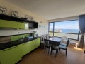 Продава 3-СТАЕН, град Варна, к.к. Златни пясъци • 114000 € / 222964.62 лв. • 38043861 1 — Holmes.bg Продава 3-СТАЕН, град Варна, к.к. Златни пясъци • 114000 € / 222964.62 лв. • 38043861 1