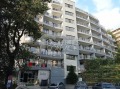 Продава 3-СТАЕН, град Варна, к.к. Златни пясъци • 114000 € / 222964.62 лв. • 38043861 13 — Holmes.bg Продава 3-СТАЕН, град Варна, к.к. Златни пясъци • 114000 € / 222964.62 лв. • 38043861 13
