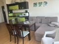 Продава 3-СТАЕН, град Варна, к.к. Златни пясъци • 114000 € / 222964.62 лв. • 38043861 2 — Holmes.bg Продава 3-СТАЕН, град Варна, к.к. Златни пясъци • 114000 € / 222964.62 лв. • 38043861 2
