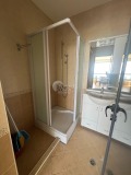 Продава 3-СТАЕН, град Варна, к.к. Златни пясъци • 114000 € / 222964.62 лв. • 38043861 8 — Holmes.bg Продава 3-СТАЕН, град Варна, к.к. Златни пясъци • 114000 € / 222964.62 лв. • 38043861 8