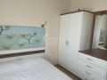 Продава 3-СТАЕН, град Варна, к.к. Златни пясъци • 114000 € / 222964.62 лв. • 38043861 4 — Holmes.bg Продава 3-СТАЕН, град Варна, к.к. Златни пясъци • 114000 € / 222964.62 лв. • 38043861 4