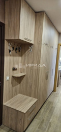 Продава 3-СТАЕН, град София, Левски Г • 298000 € / 582837.34 лв. • 55574114 13 — Holmes.bg Продава 3-СТАЕН, град София, Левски Г • 298000 € / 582837.34 лв. • 55574114 13
