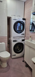 Продава 3-СТАЕН, град София, Левски Г • 298000 € / 582837.34 лв. • 55574114 10 — Holmes.bg Продава 3-СТАЕН, град София, Левски Г • 298000 € / 582837.34 лв. • 55574114 10