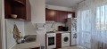 Продава 3-СТАЕН, град София, Захарна фабрика • 165000 € • 89368537 2 — Holmes.bg Продава 3-СТАЕН, град София, Захарна фабрика • 165000 € • 89368537 2