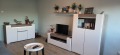 Продава 3-СТАЕН, град София, Захарна фабрика • 165000 € • 89368537 5 — Holmes.bg Продава 3-СТАЕН, град София, Захарна фабрика • 165000 € • 89368537 5