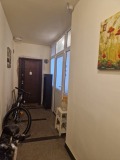 Продава 3-СТАЕН, град София, Захарна фабрика • 165000 € • 89368537 10 — Holmes.bg Продава 3-СТАЕН, град София, Захарна фабрика • 165000 € • 89368537 10