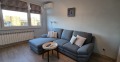 Продава 3-СТАЕН, град София, Захарна фабрика • 165000 € • 89368537 4 — Holmes.bg Продава 3-СТАЕН, град София, Захарна фабрика • 165000 € • 89368537 4