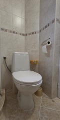 Продава 3-СТАЕН, град София, Захарна фабрика • 165000 € • 89368537 8 — Holmes.bg Продава 3-СТАЕН, град София, Захарна фабрика • 165000 € • 89368537 8