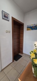 Продава 3-СТАЕН, град София, Захарна фабрика • 165000 € • 89368537 3 — Holmes.bg Продава 3-СТАЕН, град София, Захарна фабрика • 165000 € • 89368537 3
