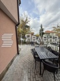 Продава КЪЩА, област Бургас, с. Александрово • 235000 € / 459620.05 лв. • 34937468 5 — Holmes.bg Продава КЪЩА, област Бургас, с. Александрово • 235000 € / 459620.05 лв. • 34937468 5