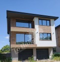 Продава КЪЩА, град Велико Търново, Център • 600000 € • 93885061 2 — Holmes.bg Продава КЪЩА, град Велико Търново, Център • 600000 € • 93885061 2
