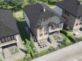 Продава КЪЩА, град Велико Търново, Център • 600000 € • 93885061 5 — Holmes.bg Продава КЪЩА, град Велико Търново, Център • 600000 € • 93885061 5