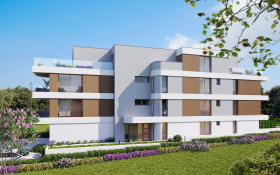 Продава 2-СТАЕН | Imot.bg — малка снимка 6