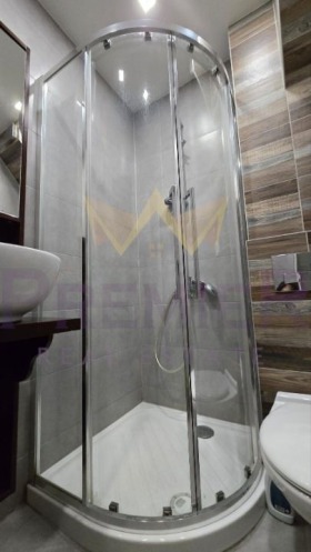 Продава 3-СТАЕН | Imot.bg — малка снимка 10