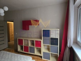 Обява Продава 3-СТАЕН,град София, Гео Милев