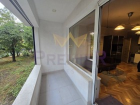 Продава 3-СТАЕН | Imot.bg — малка снимка 6